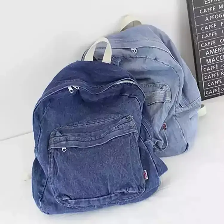 classic-denim-backpack (4)